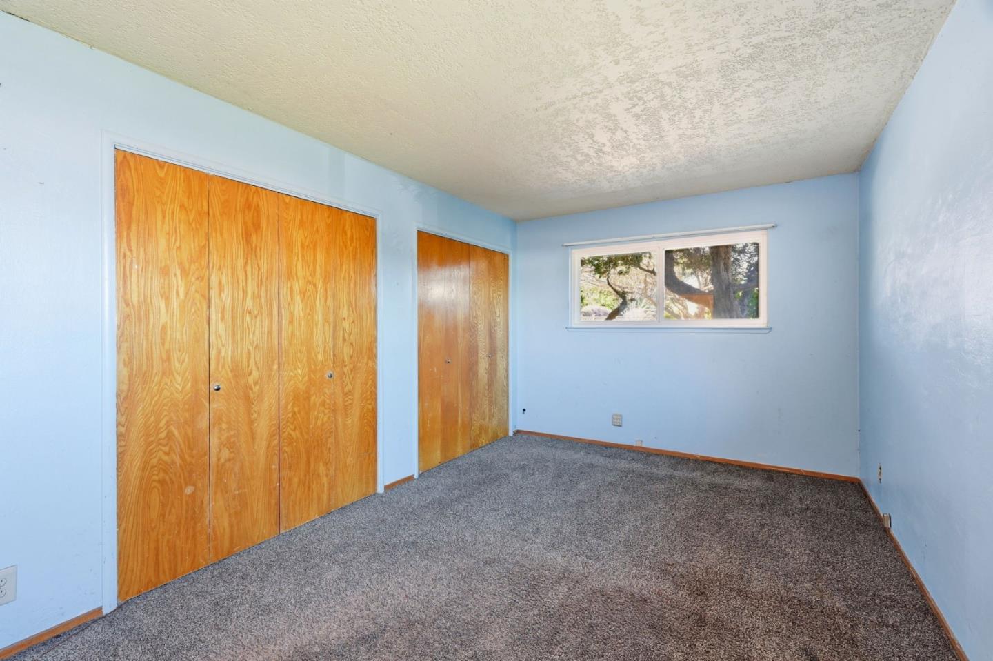 2298 Sunrise Drive