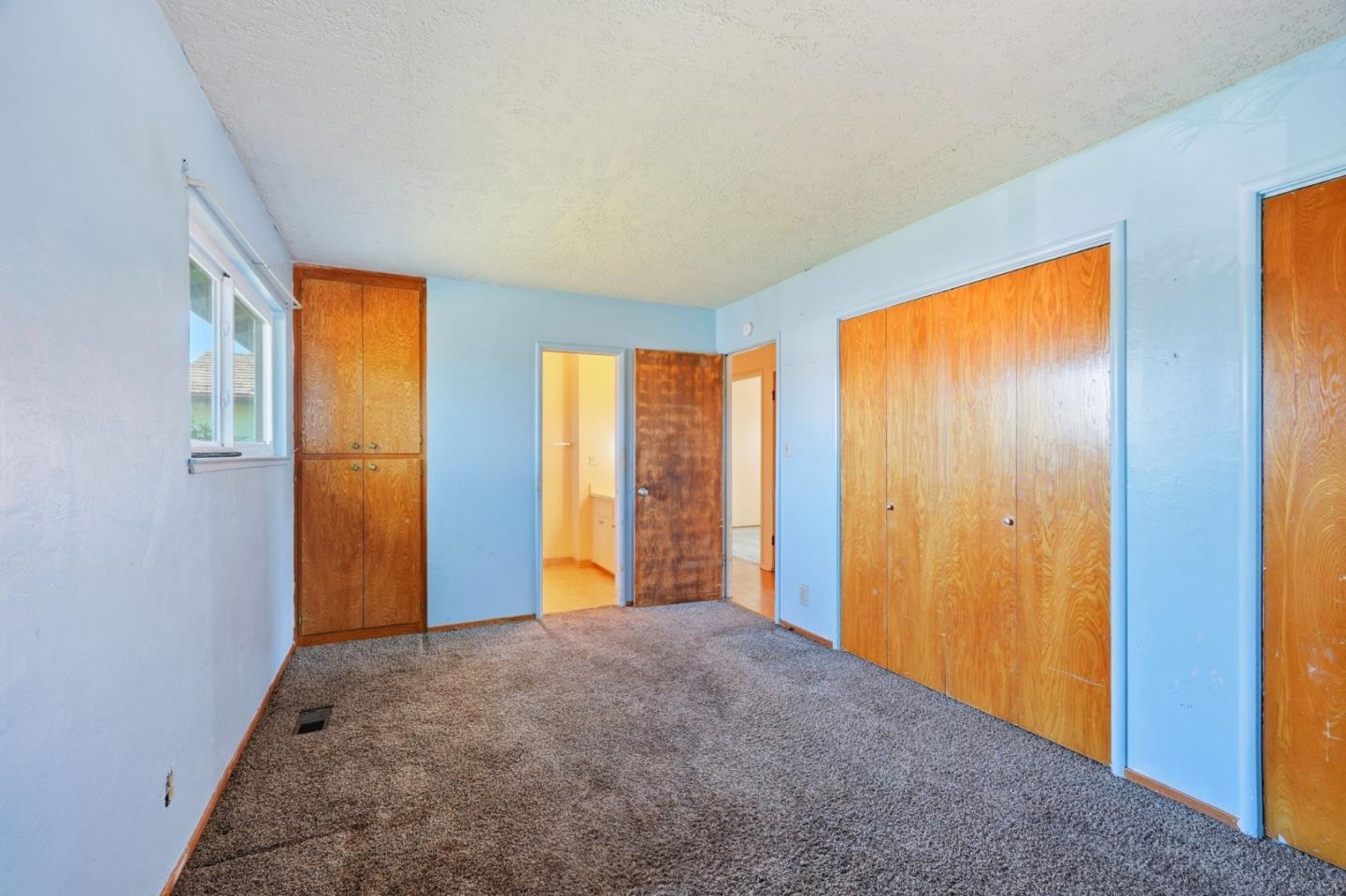 2298 Sunrise Drive