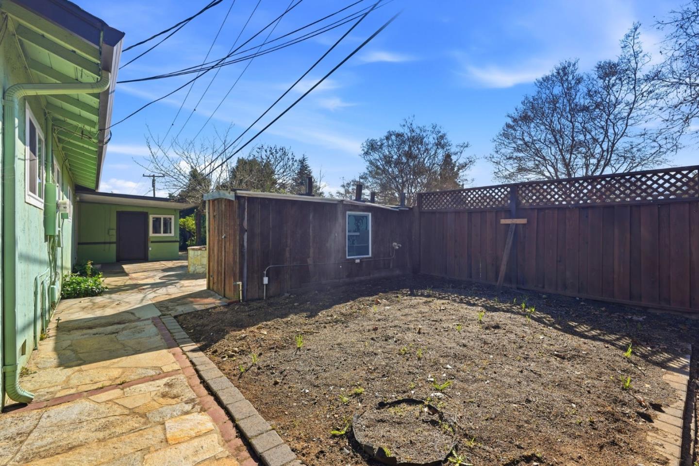 2298 Sunrise Drive