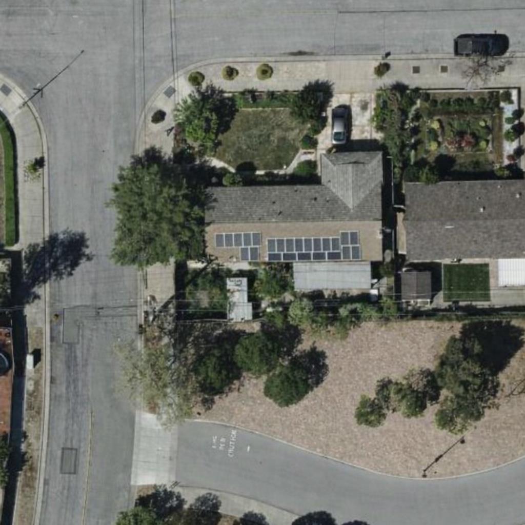 2298 Sunrise Drive