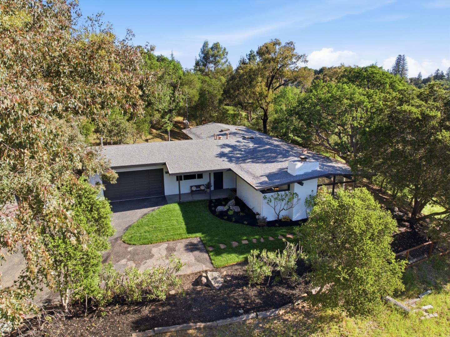2930 Alexis Drive