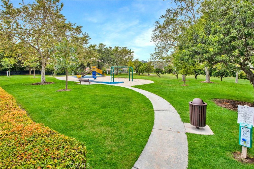 1 Marchin Drive