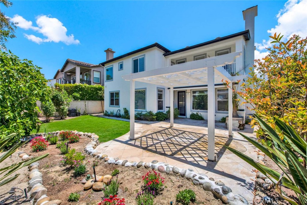 1 Marchin Drive
