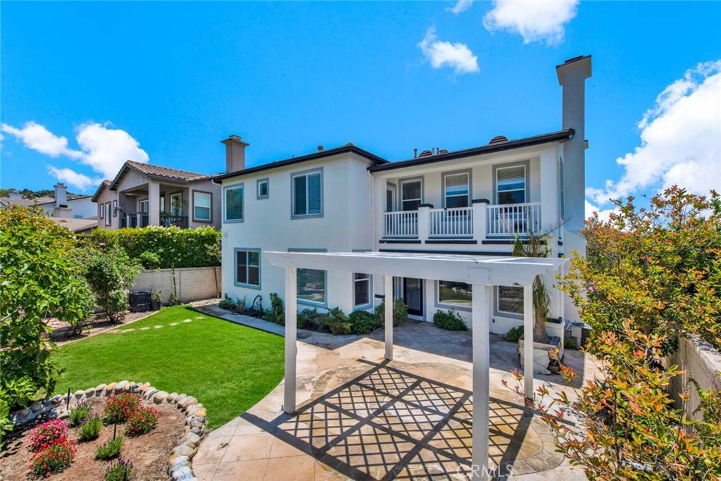 1 Marchin Drive