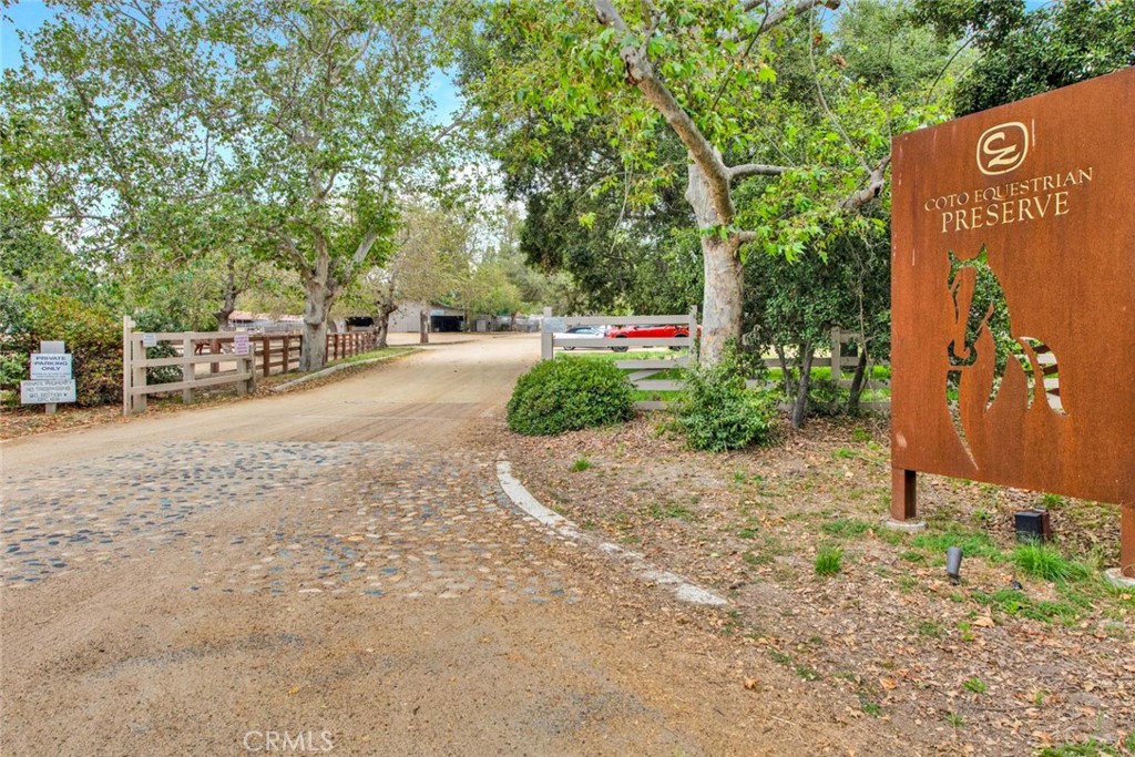 1 Marchin Drive