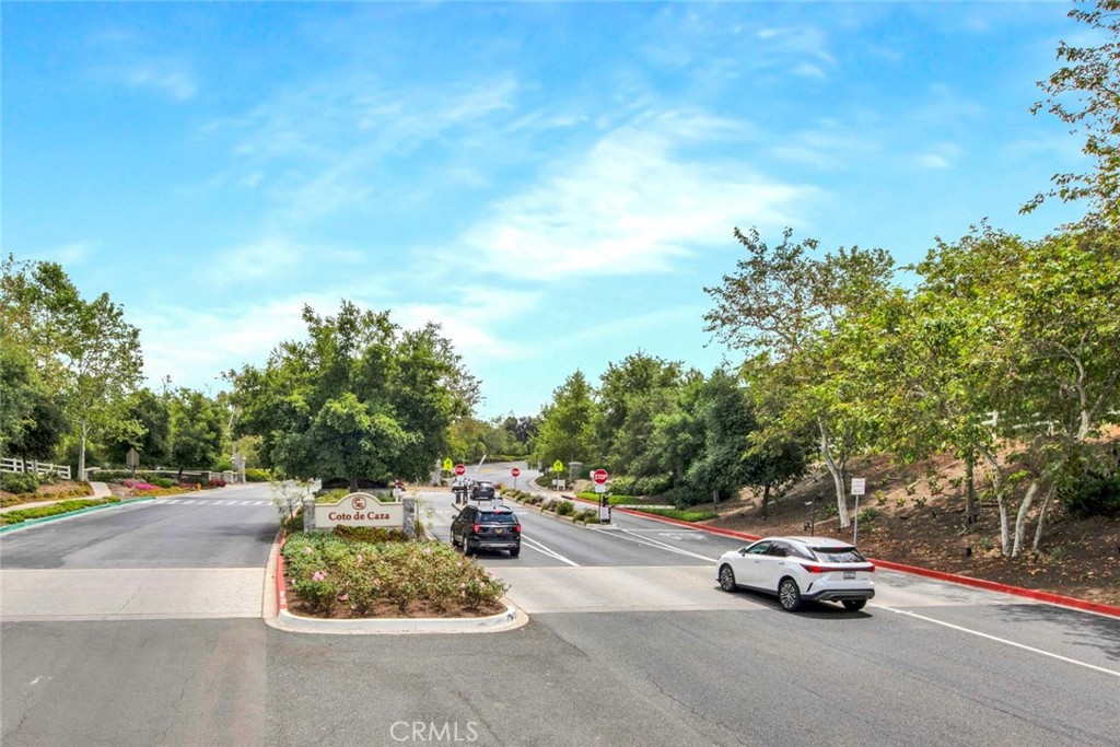 1 Marchin Drive
