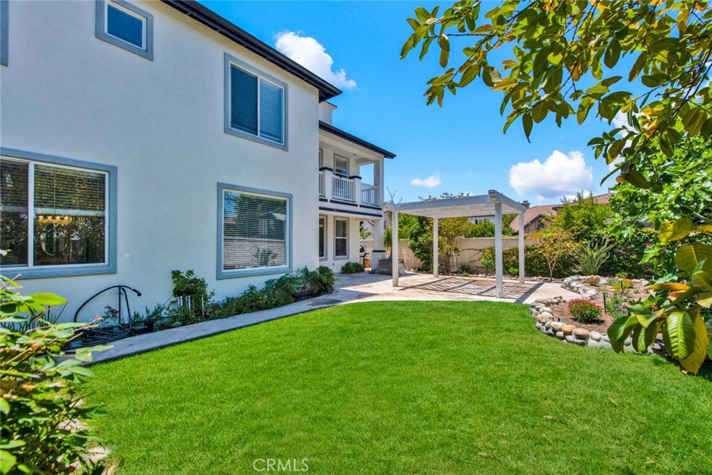 1 Marchin Drive