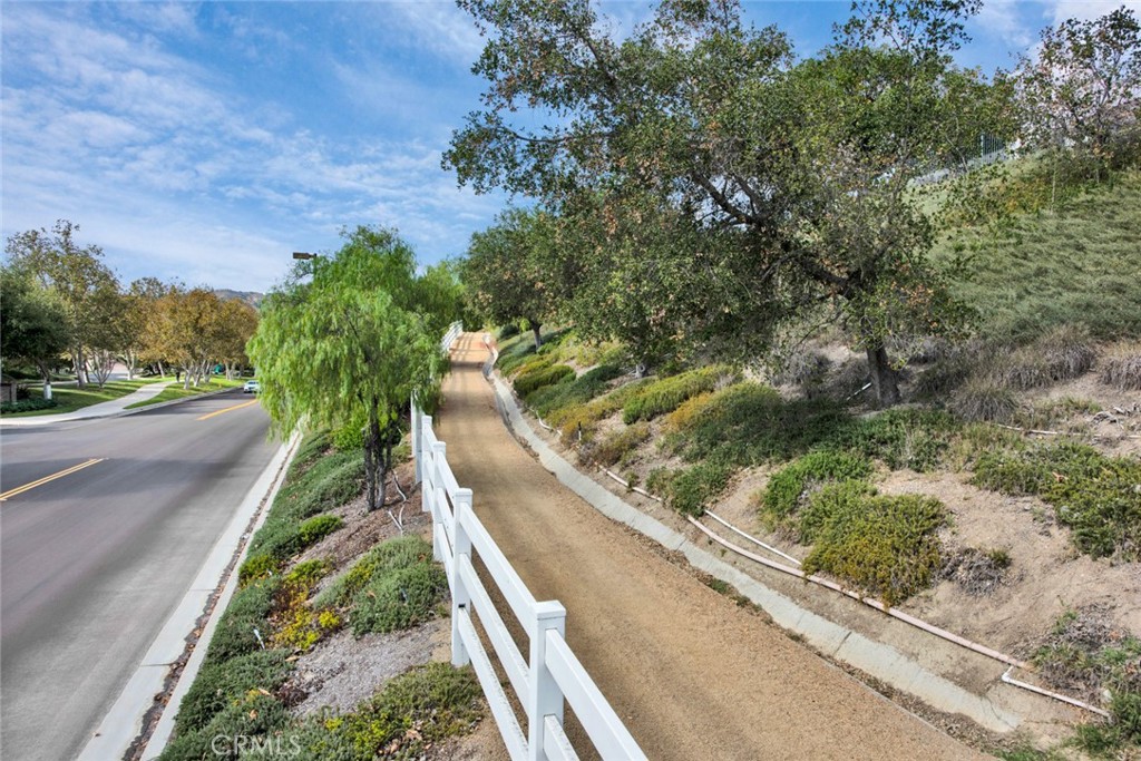 1 Marchin Drive
