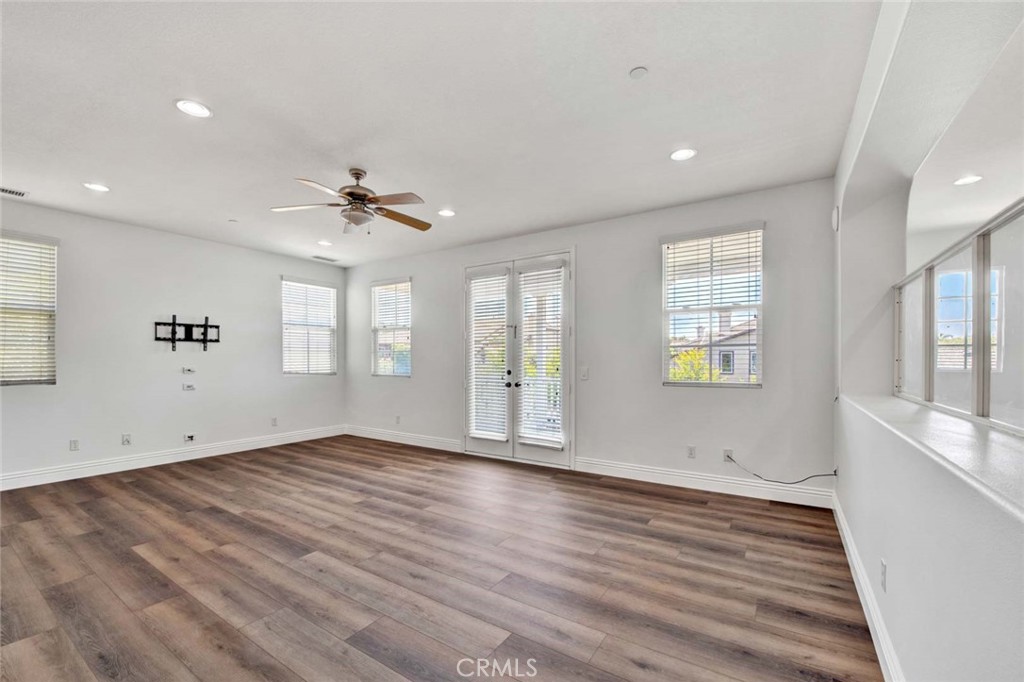 1 Marchin Drive