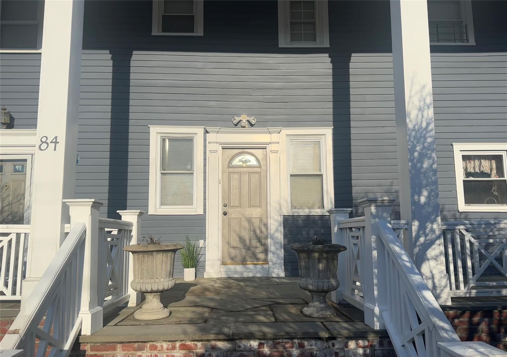 84 Leland Avenue