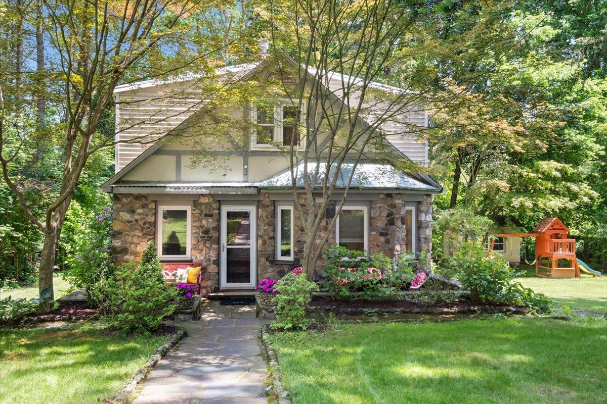 32 Tighe Road