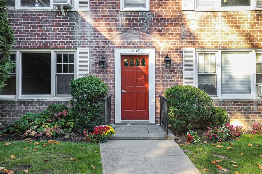 14 Soundview Avenue Unit: 17