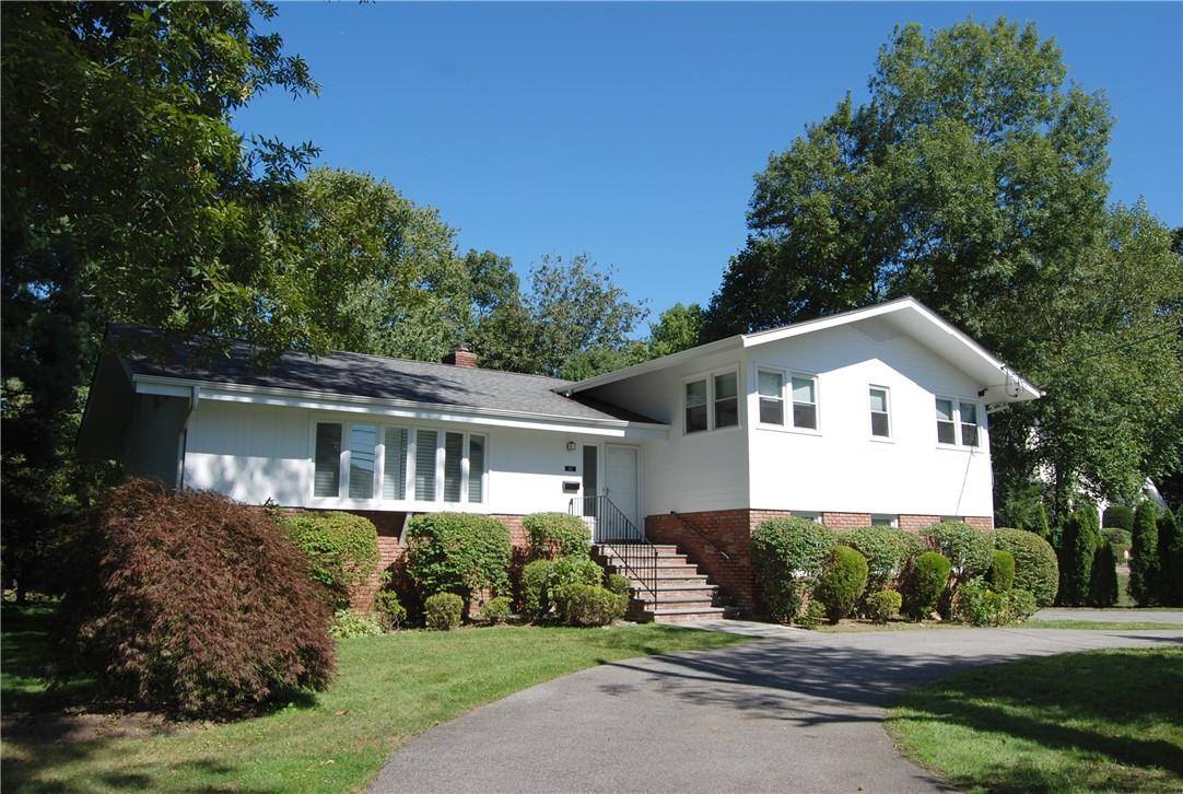 145 Mamaroneck Road