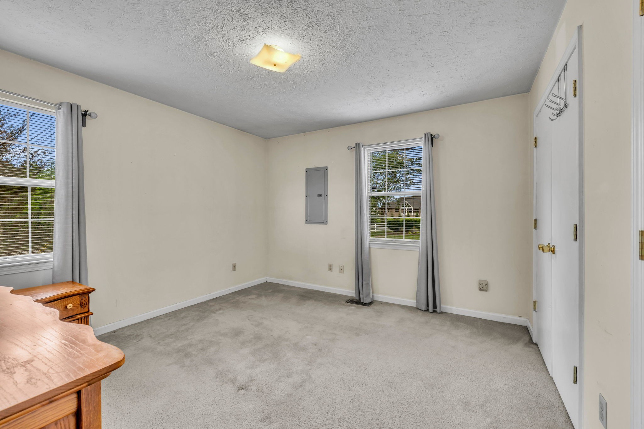 7914 Nolensville Rd