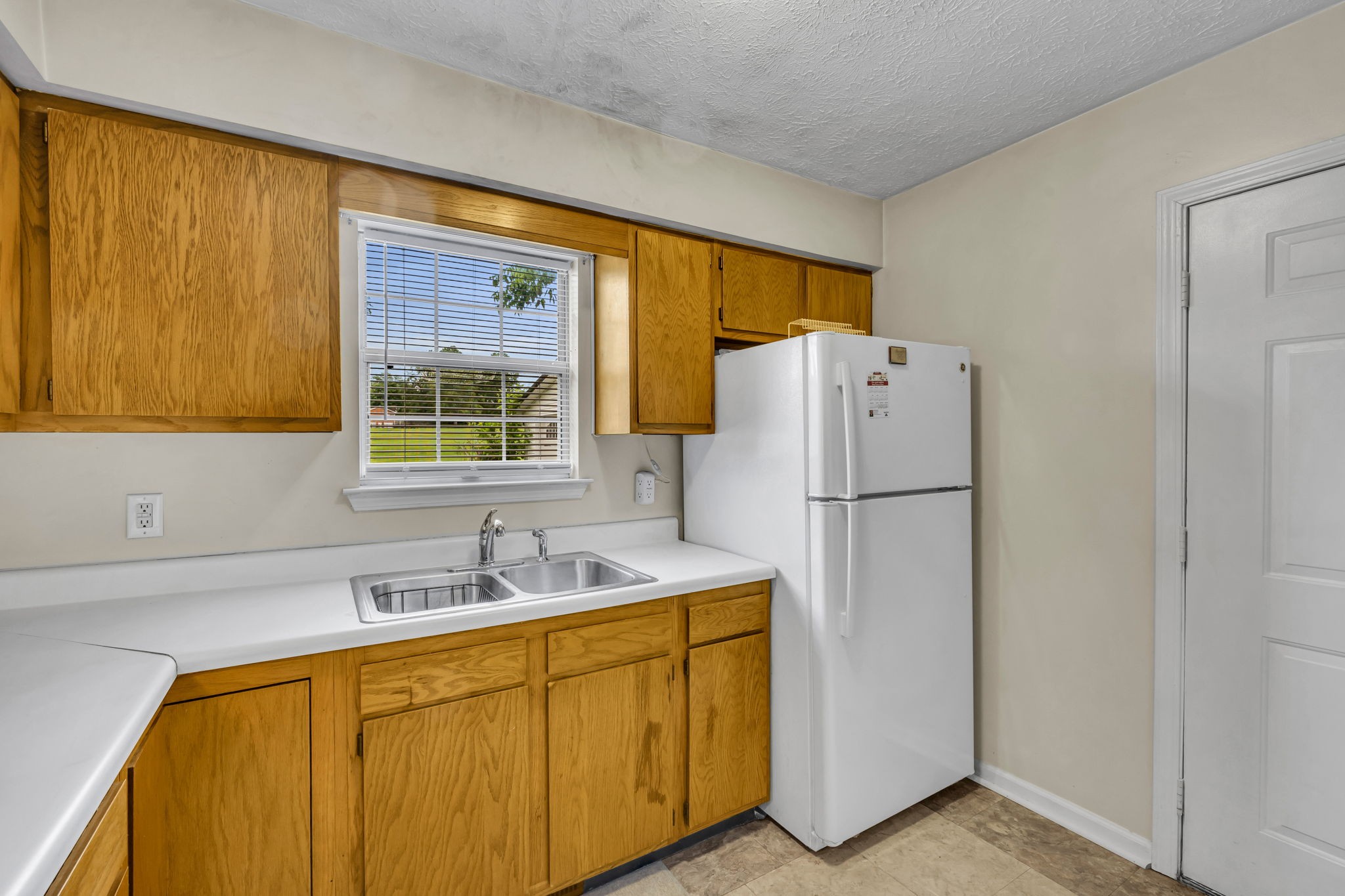 7914 Nolensville Rd
