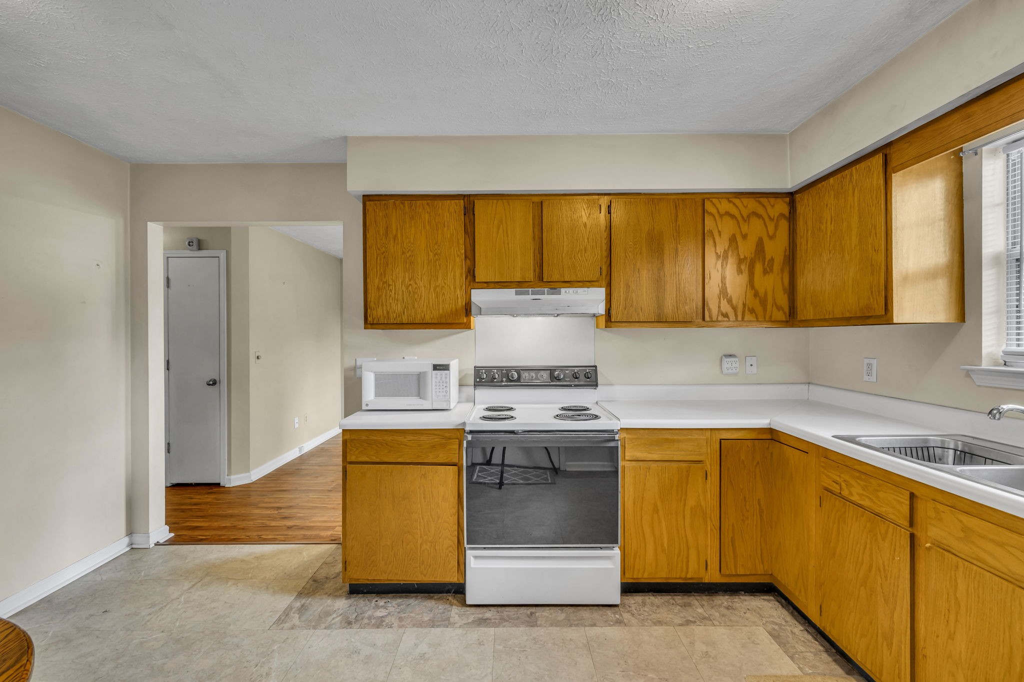 7914 Nolensville Rd