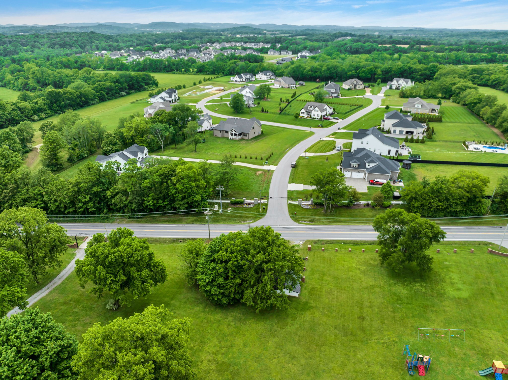 7914 Nolensville Rd