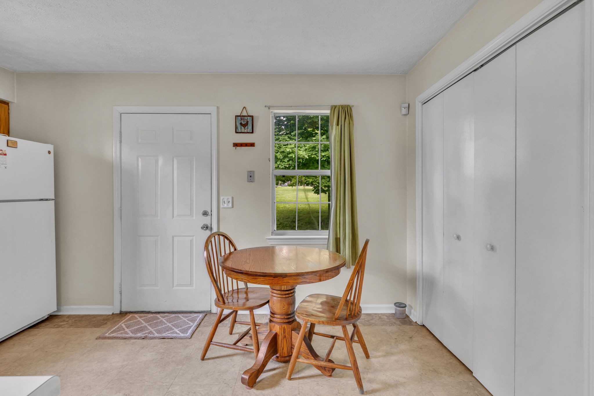 7914 Nolensville Rd