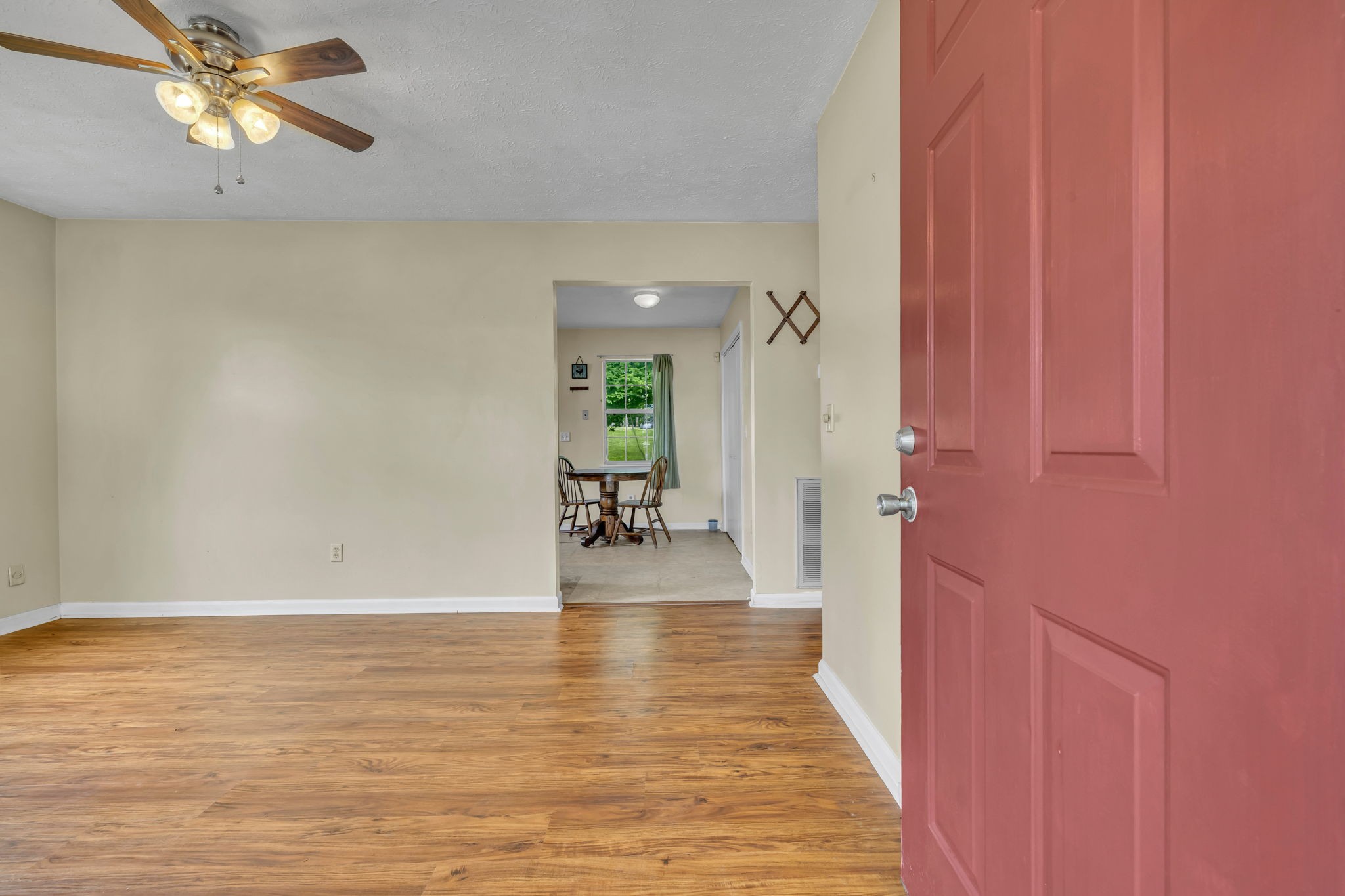 7914 Nolensville Rd
