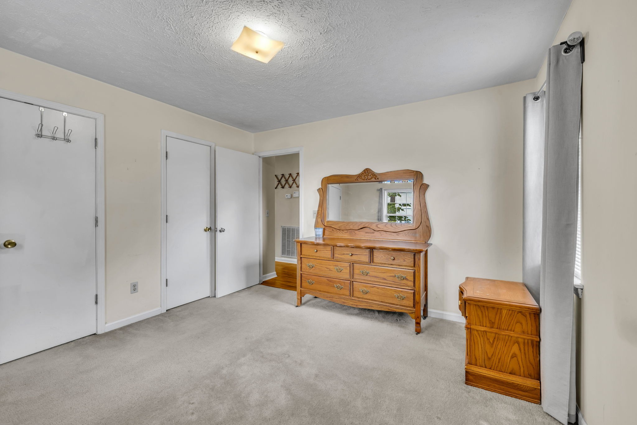7914 Nolensville Rd