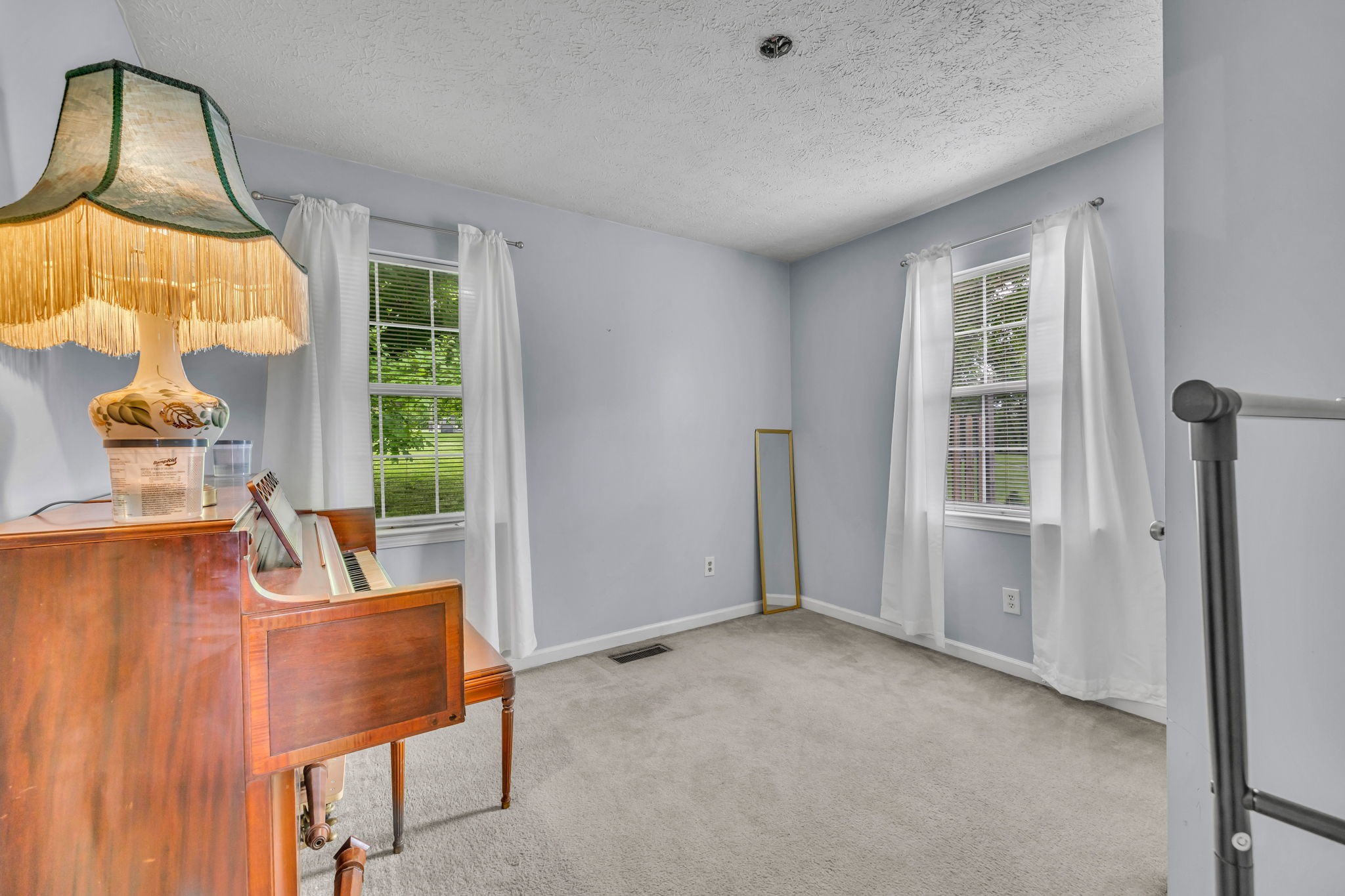 7914 Nolensville Rd