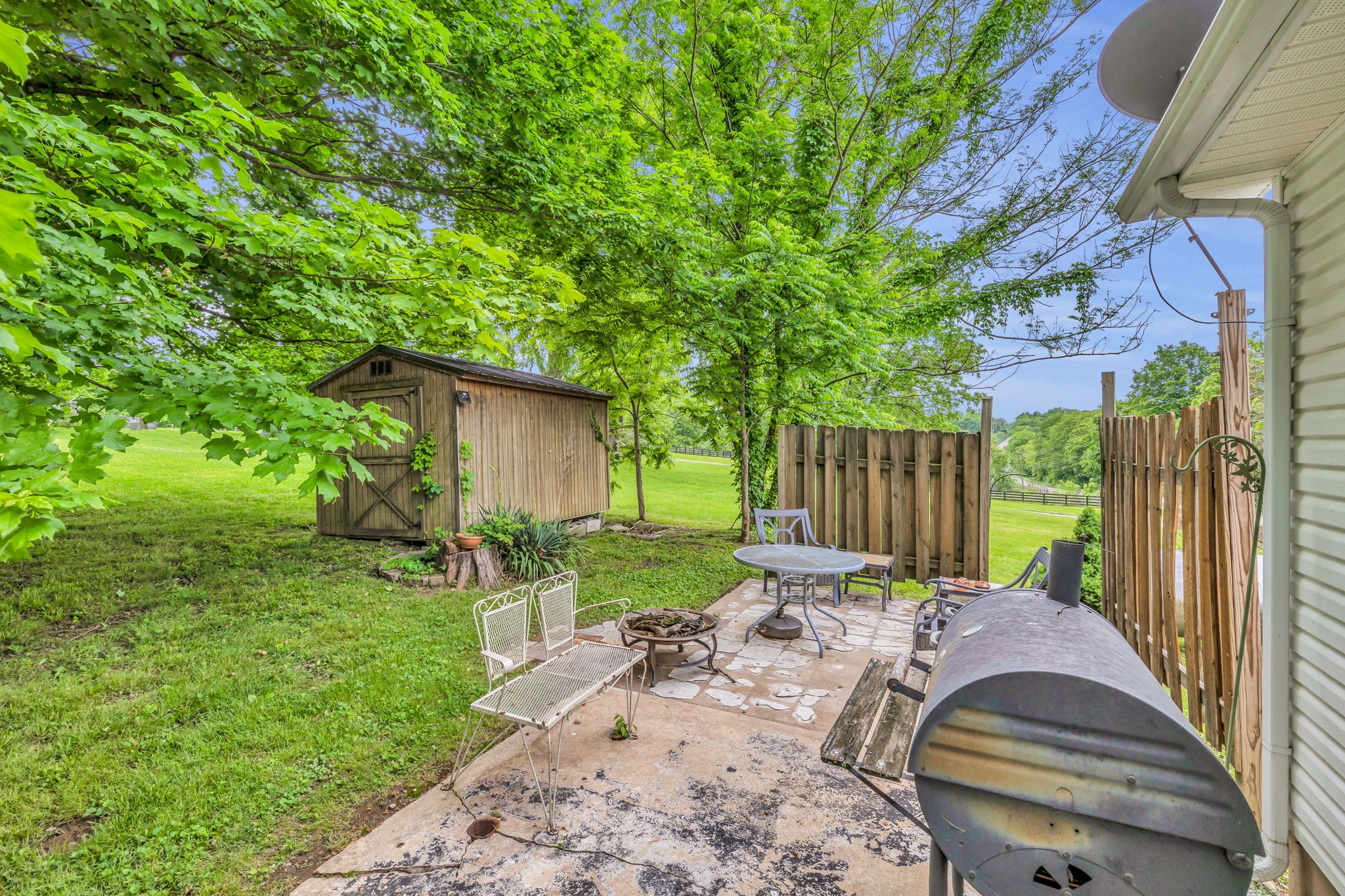 7914 Nolensville Rd