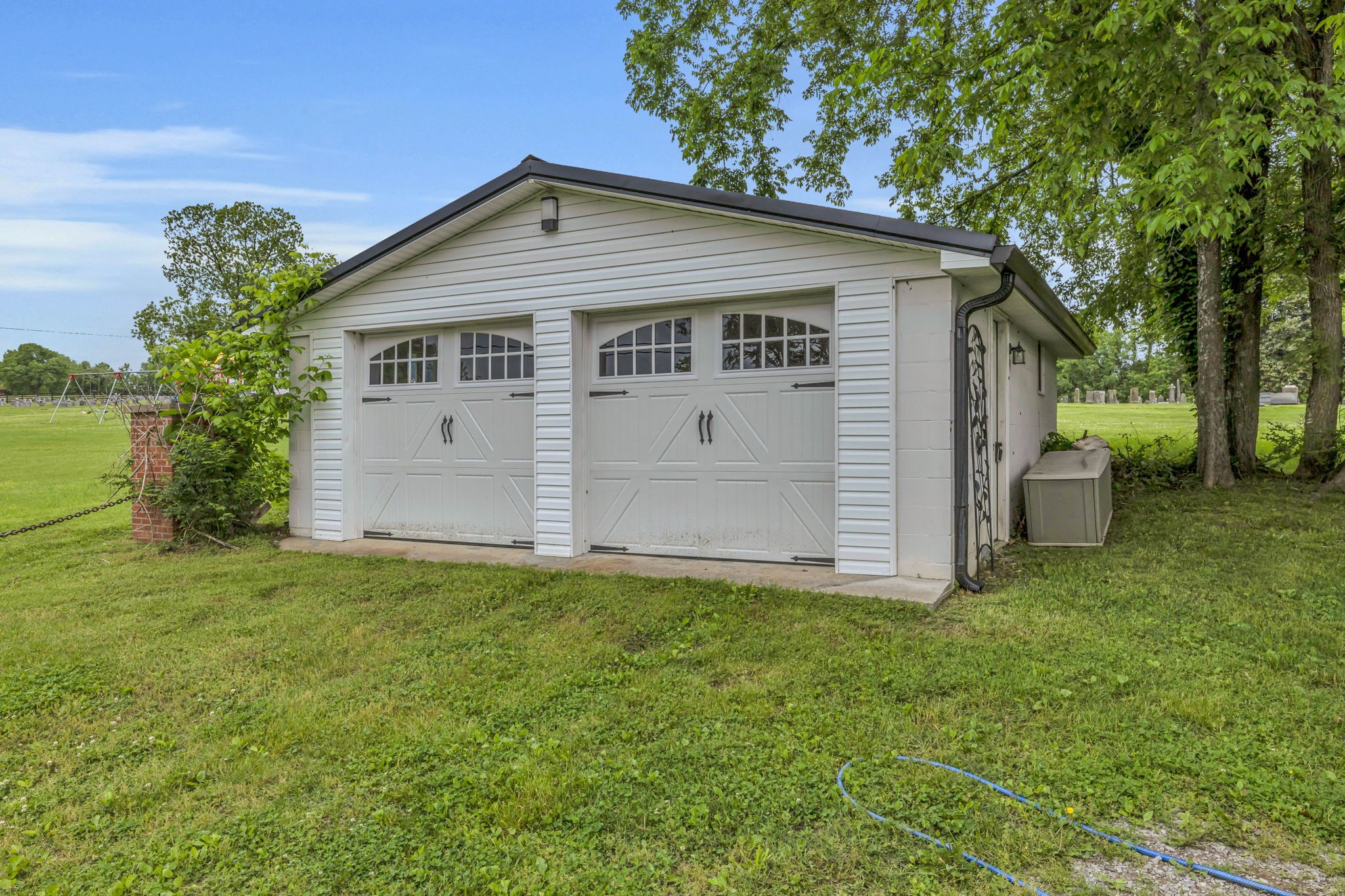 7914 Nolensville Rd
