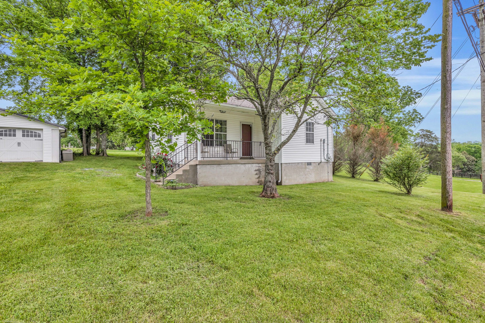 7914 Nolensville Rd