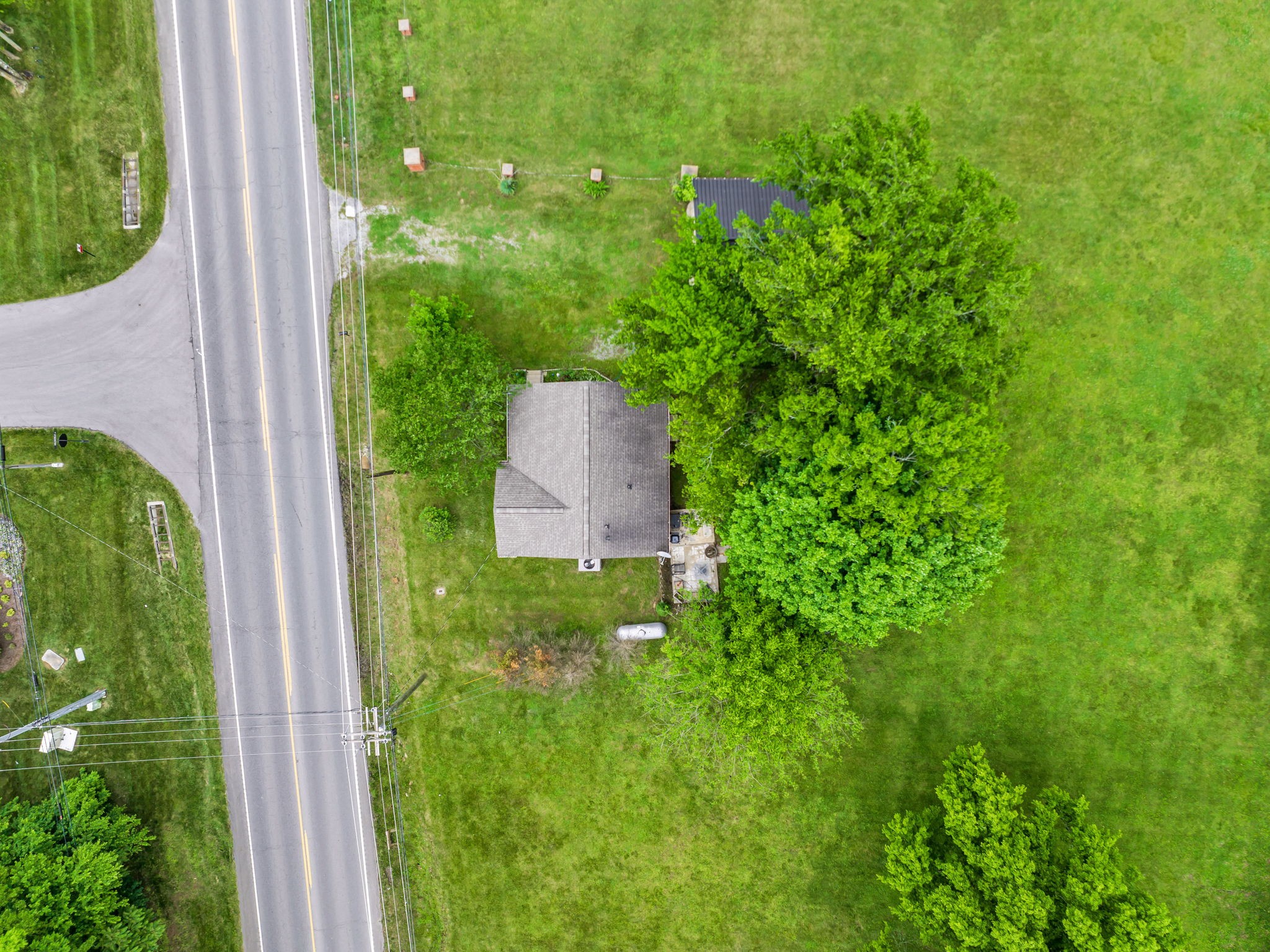 7914 Nolensville Rd