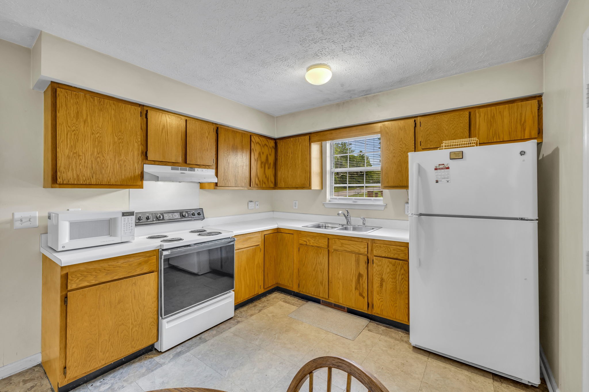 7914 Nolensville Rd