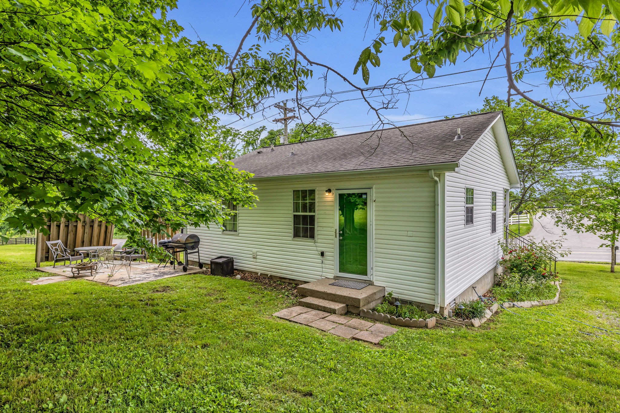 7914 Nolensville Rd