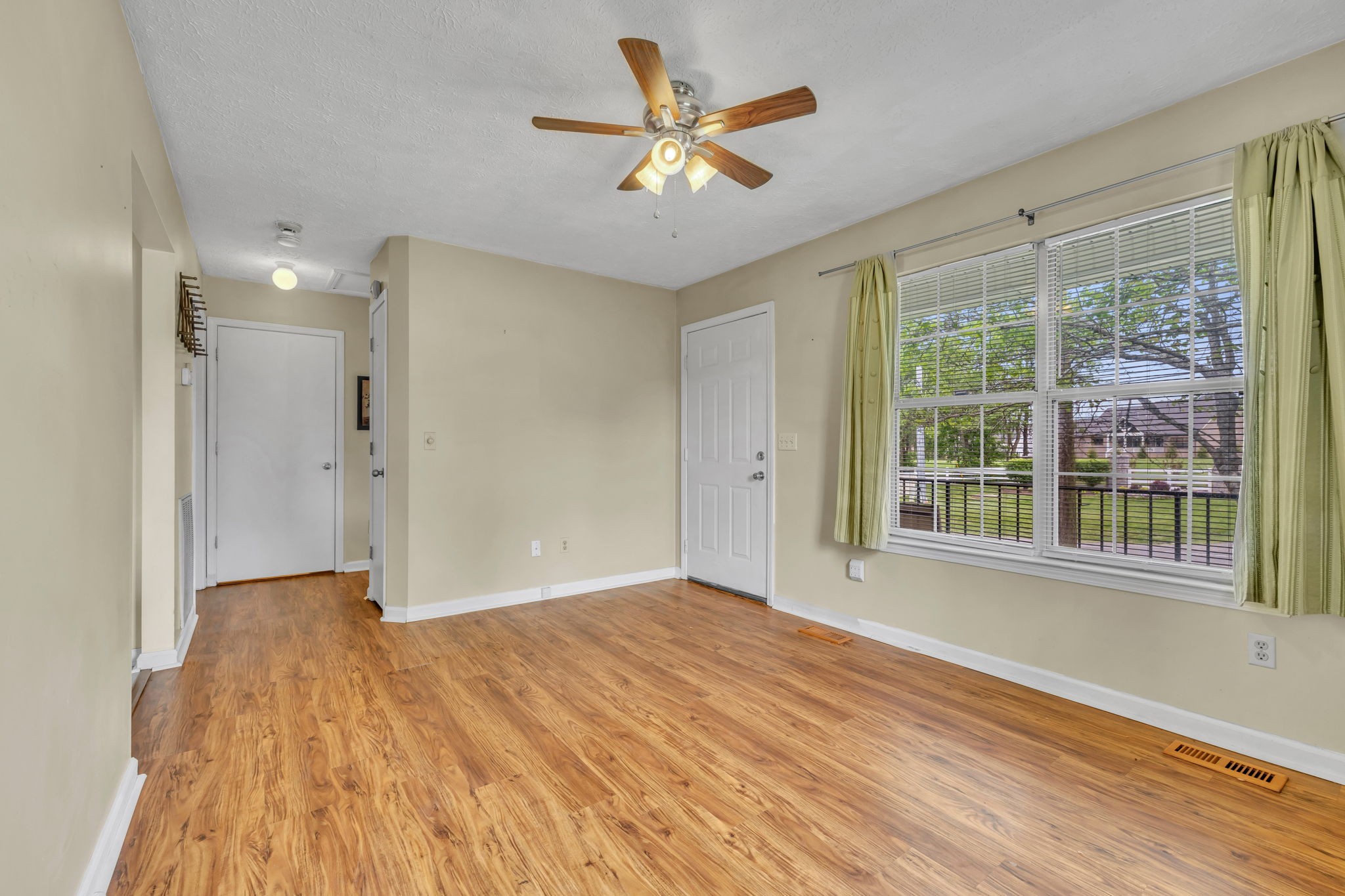 7914 Nolensville Rd