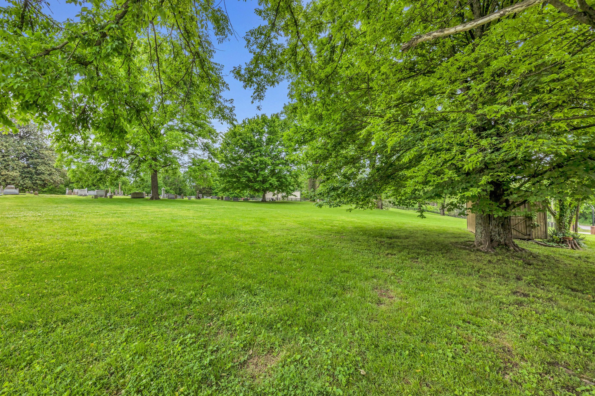7914 Nolensville Rd