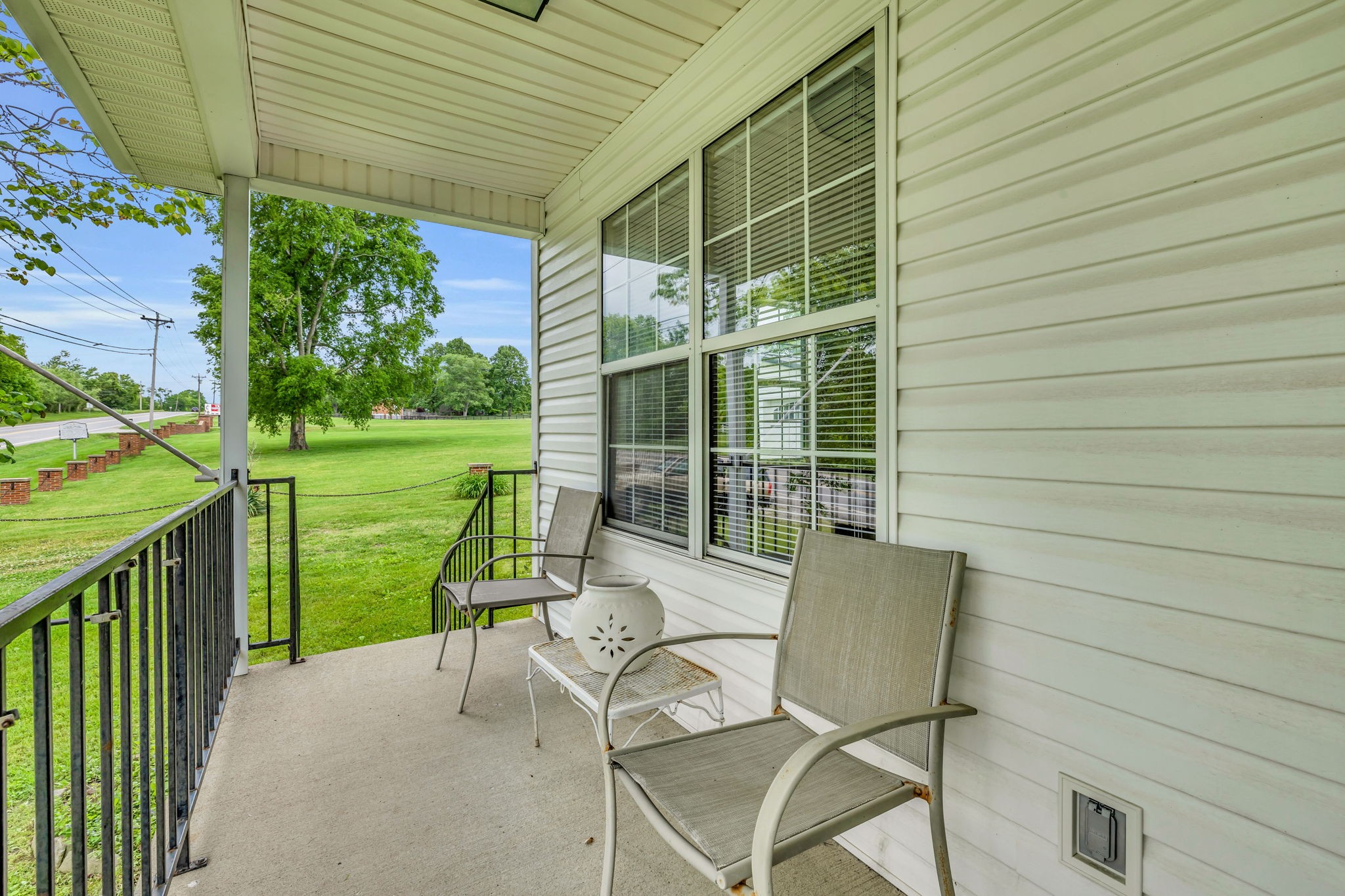 7914 Nolensville Rd