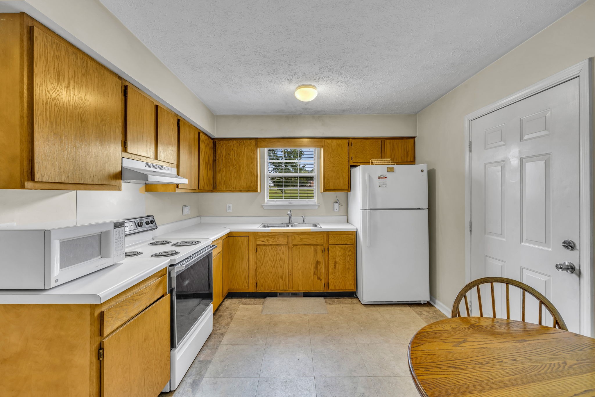 7914 Nolensville Rd
