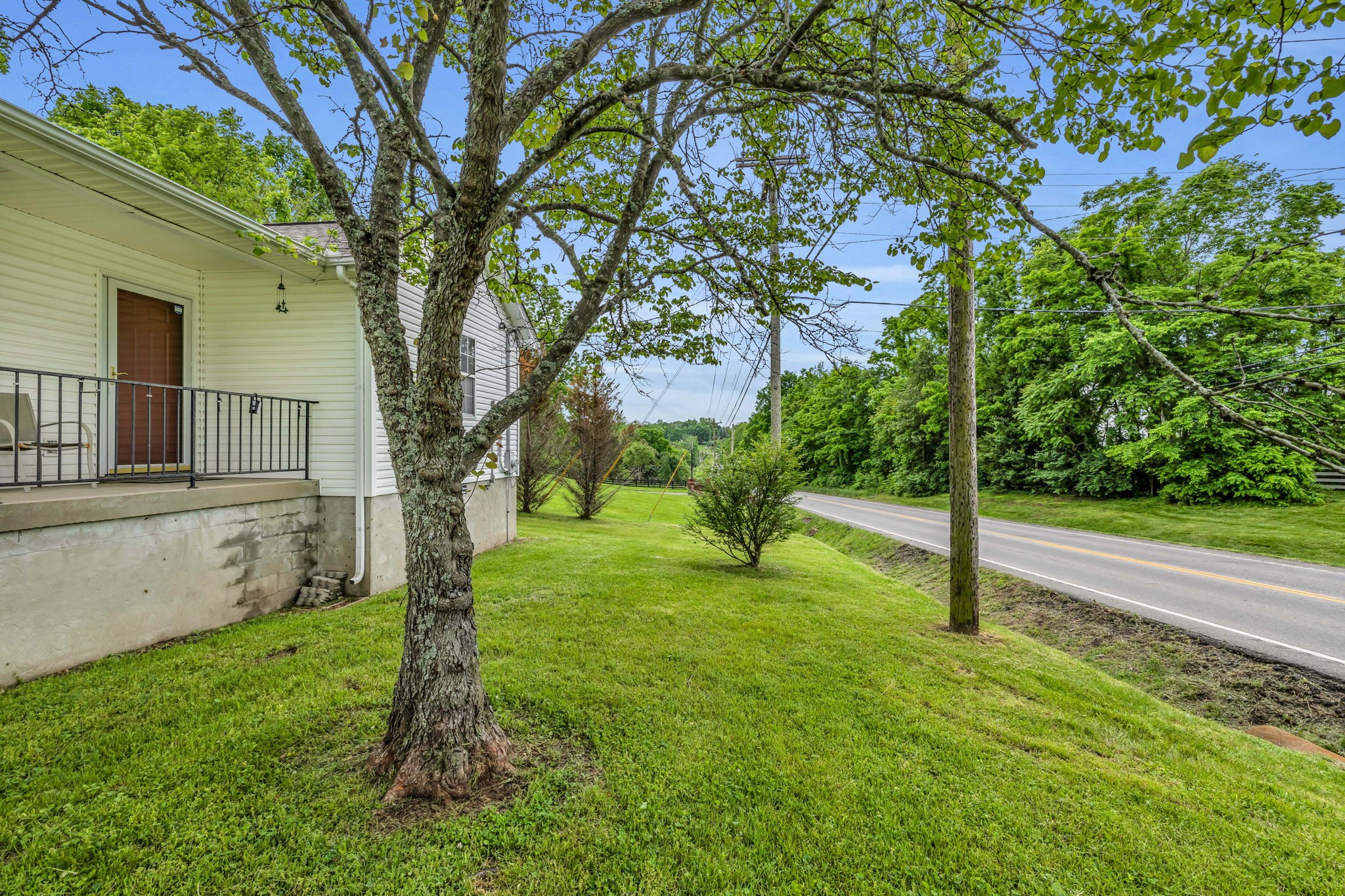 7914 Nolensville Rd