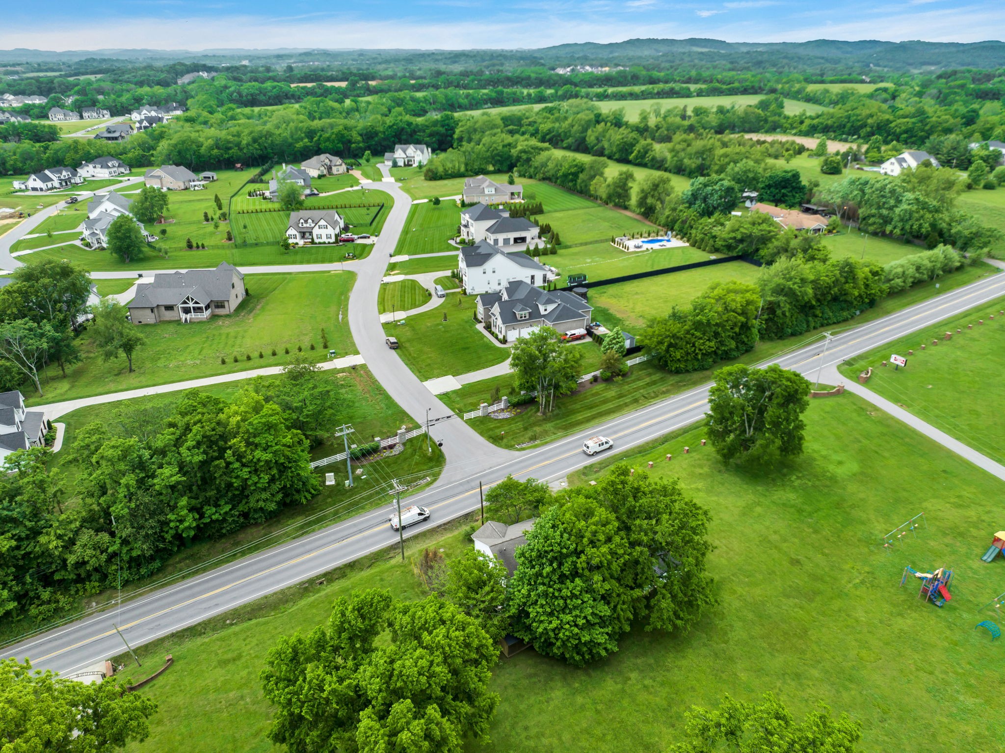 7914 Nolensville Rd