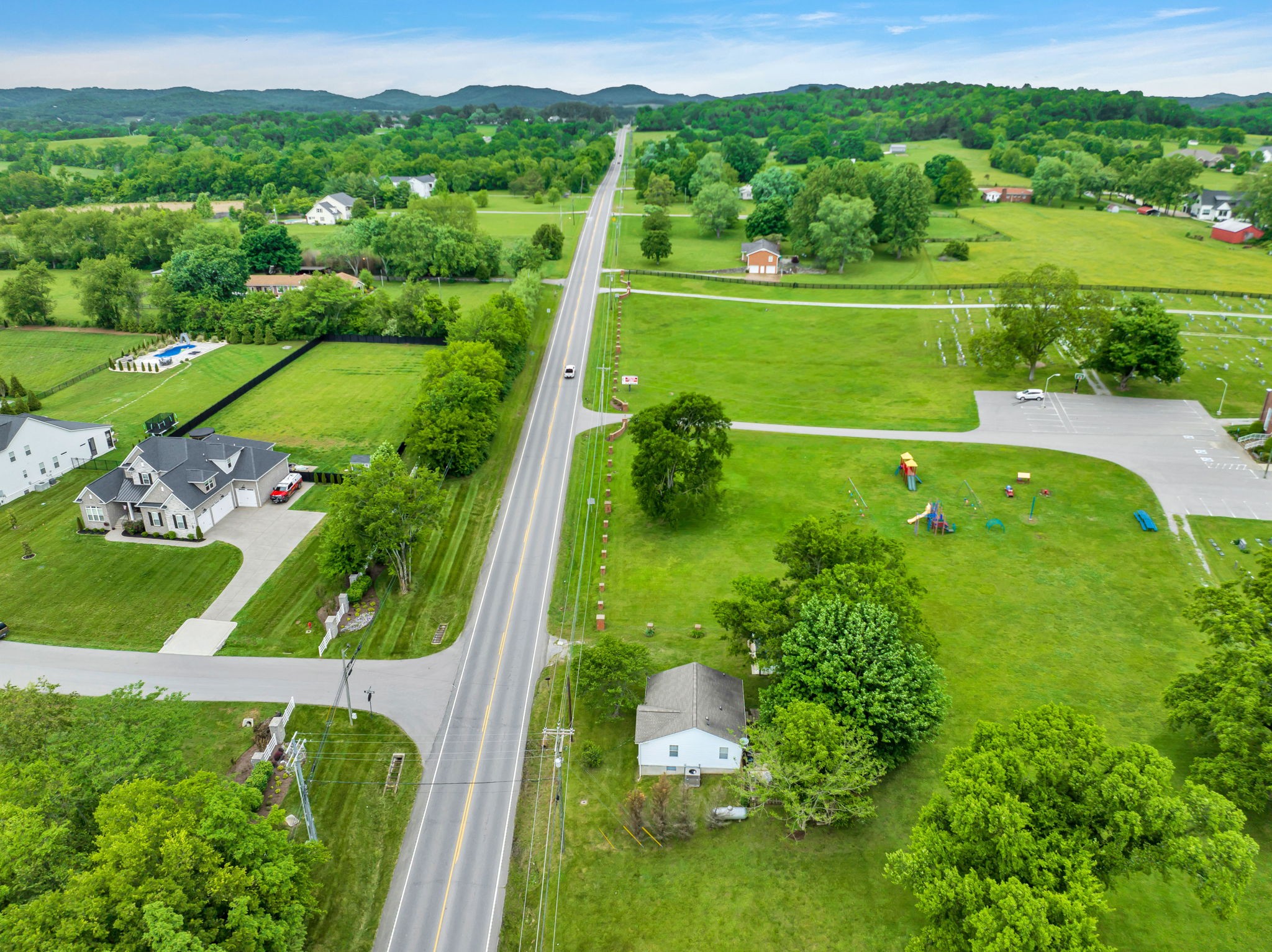 7914 Nolensville Rd
