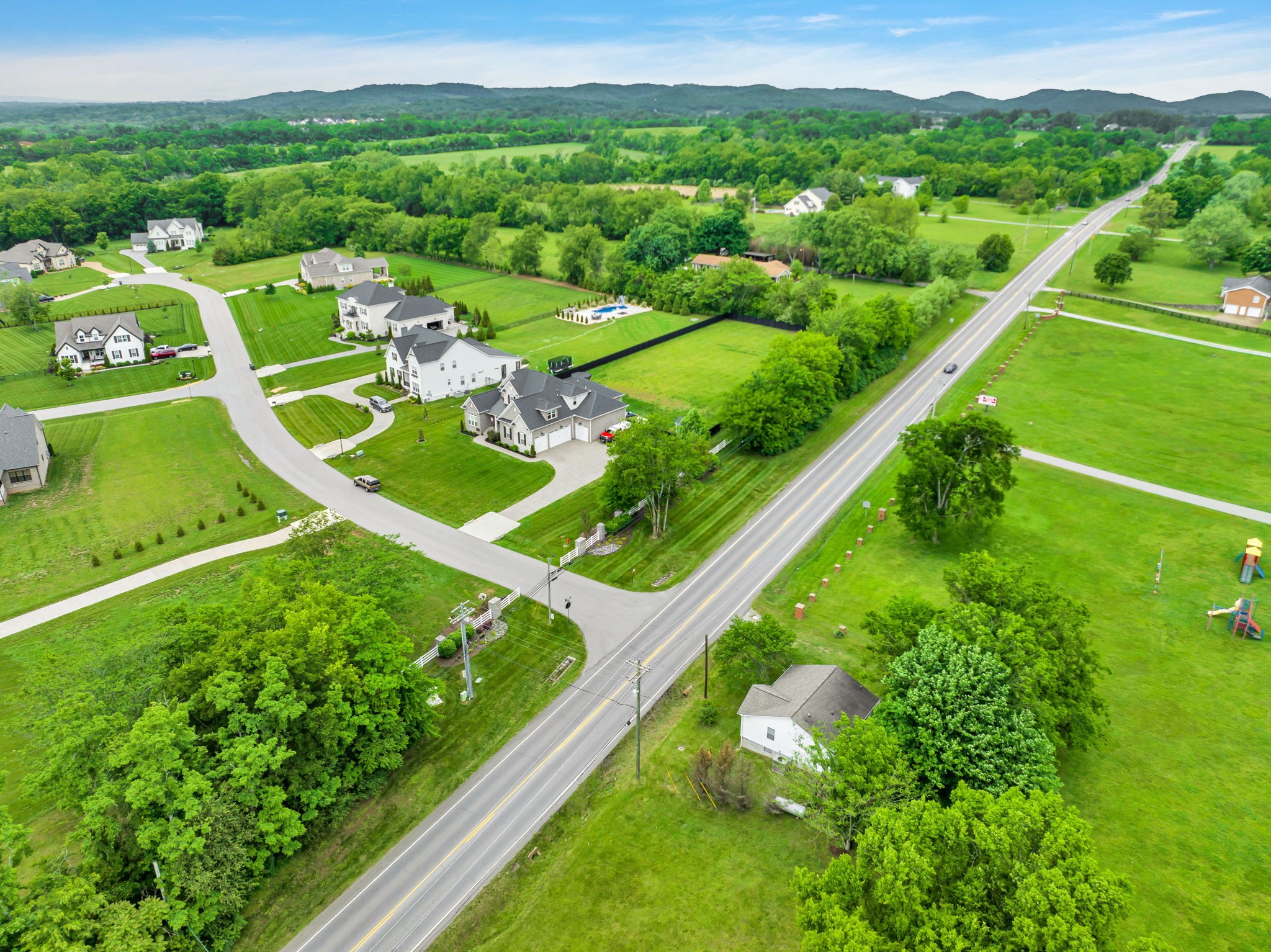 7914 Nolensville Rd