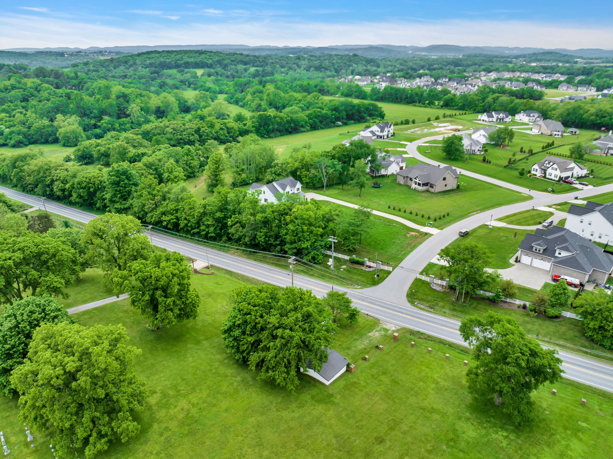 7914 Nolensville Rd