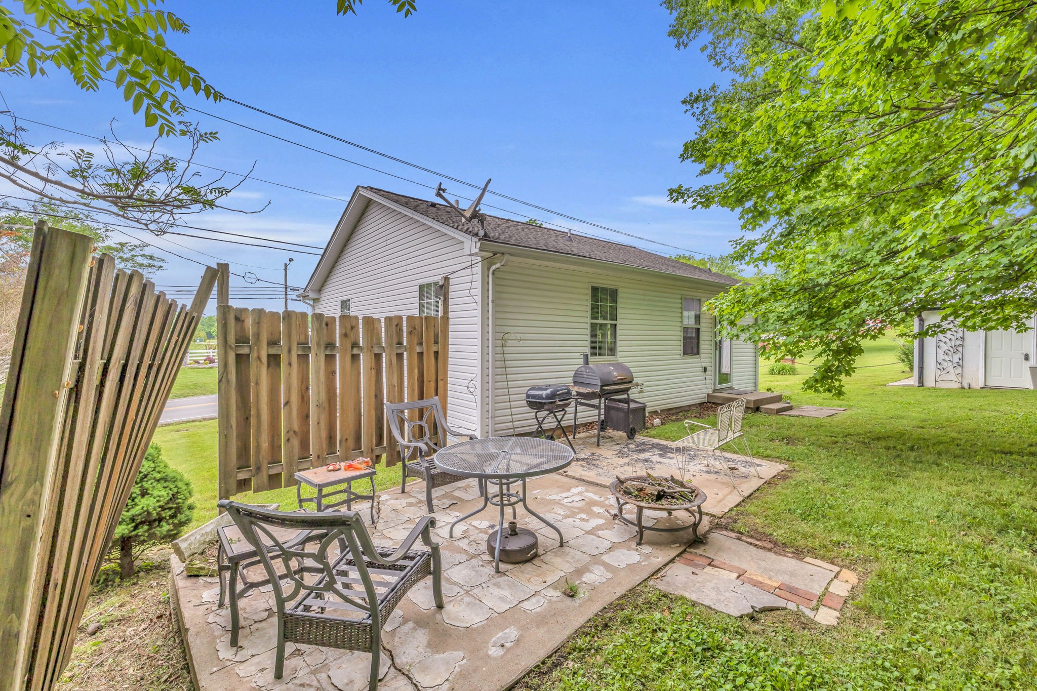 7914 Nolensville Rd