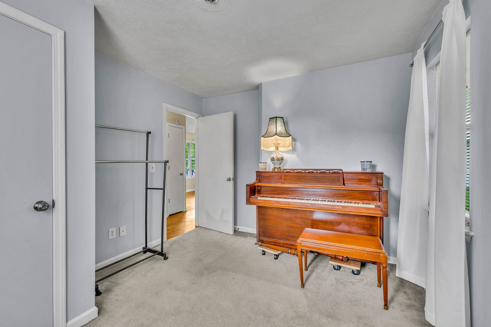 7914 Nolensville Rd