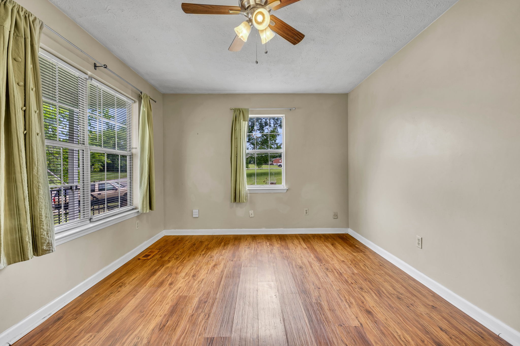 7914 Nolensville Rd