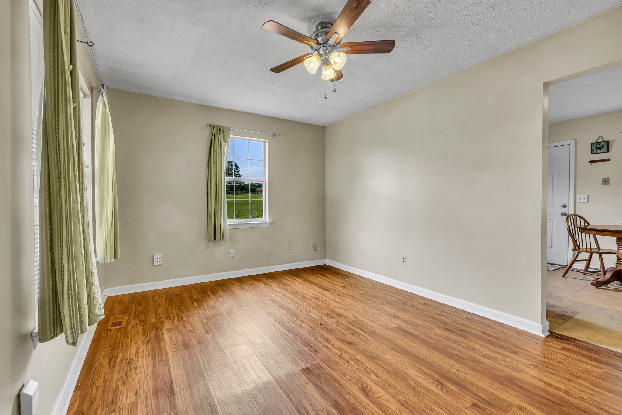 7914 Nolensville Rd