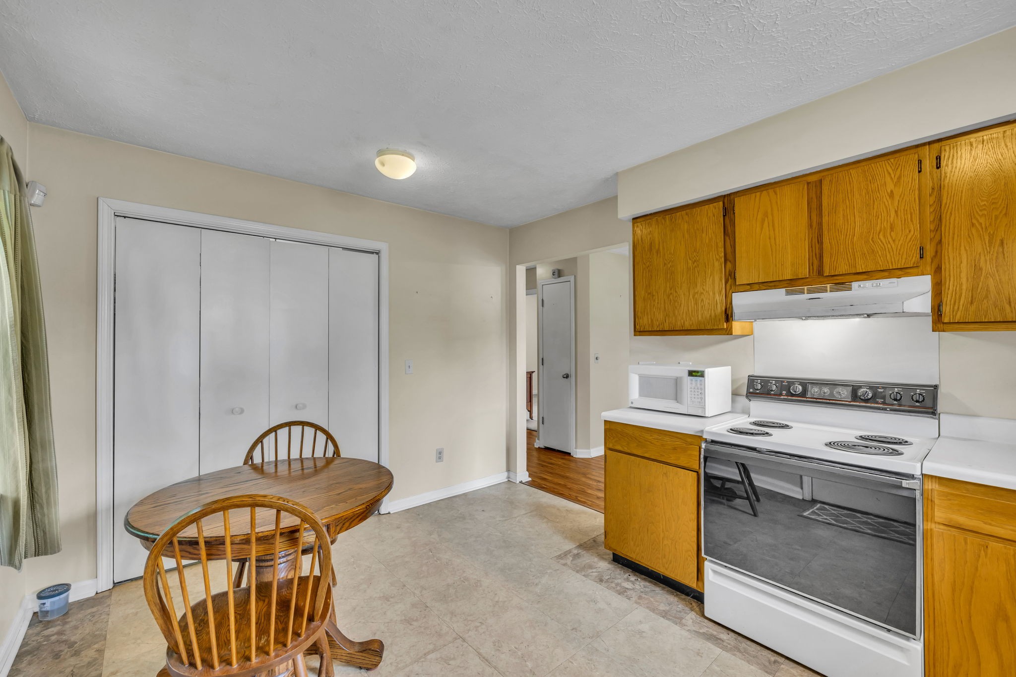 7914 Nolensville Rd