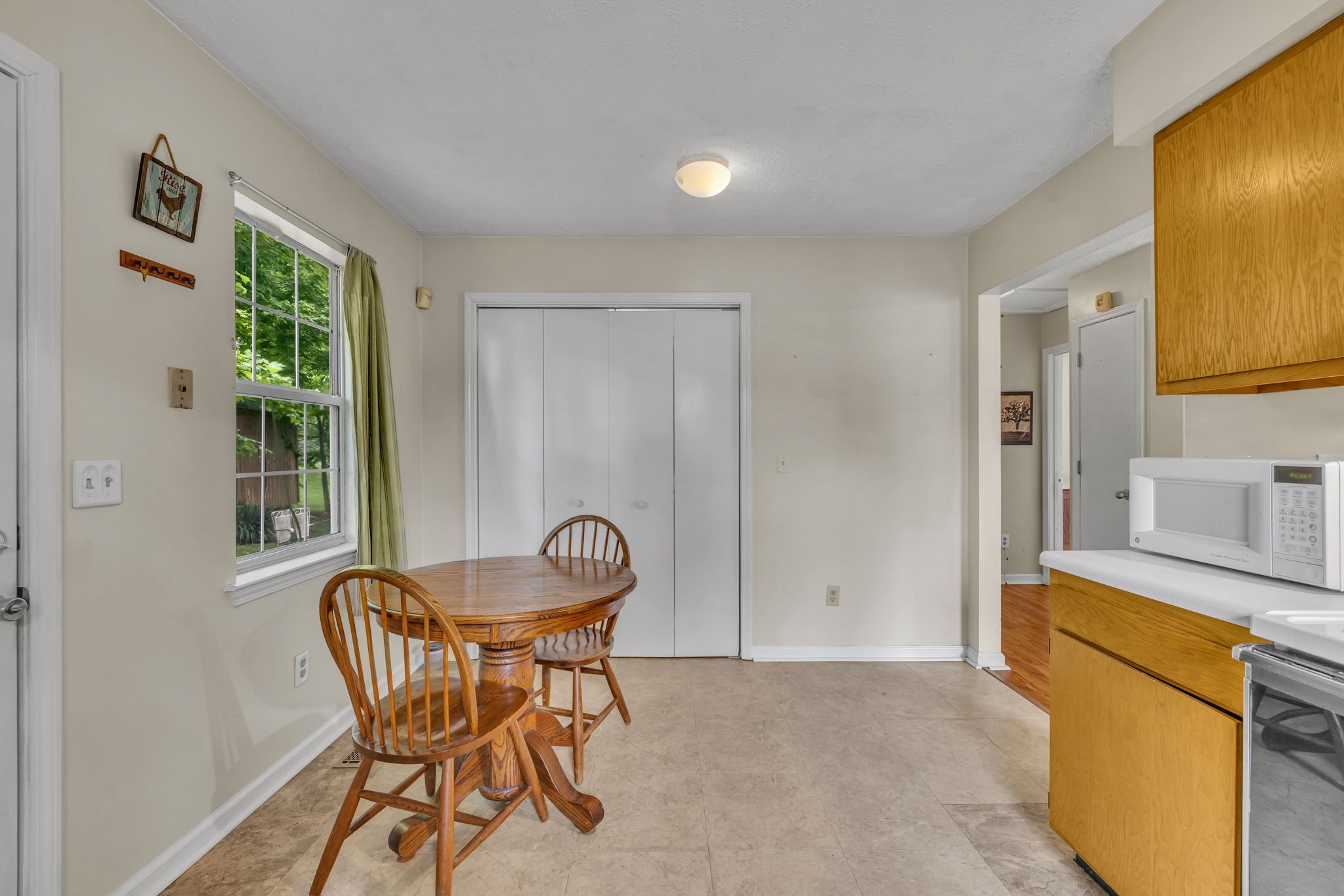 7914 Nolensville Rd