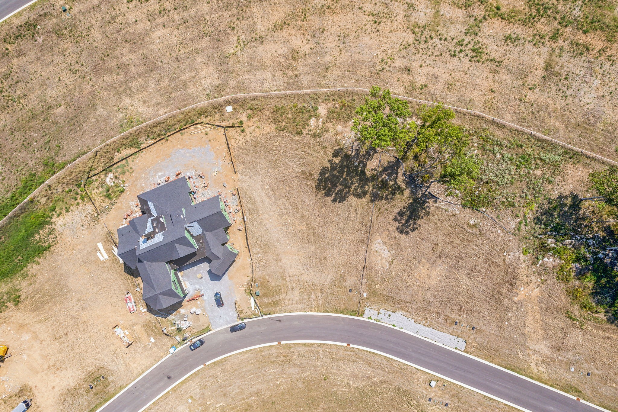8741 Weller Ln