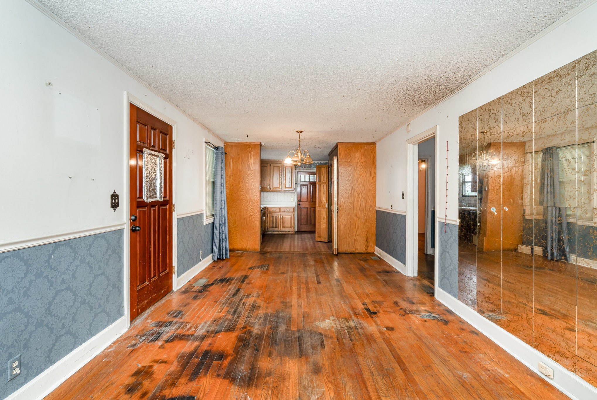 1021 Briley Pkwy