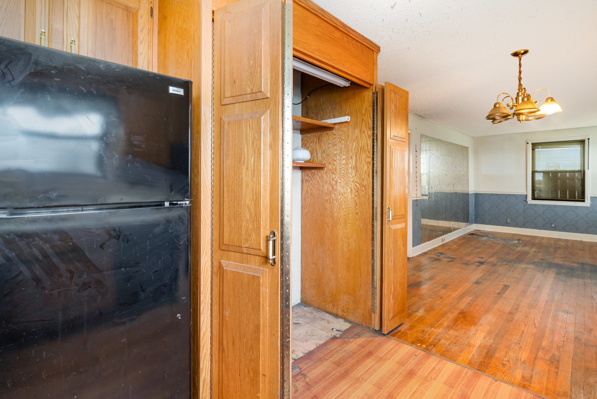 1021 Briley Pkwy