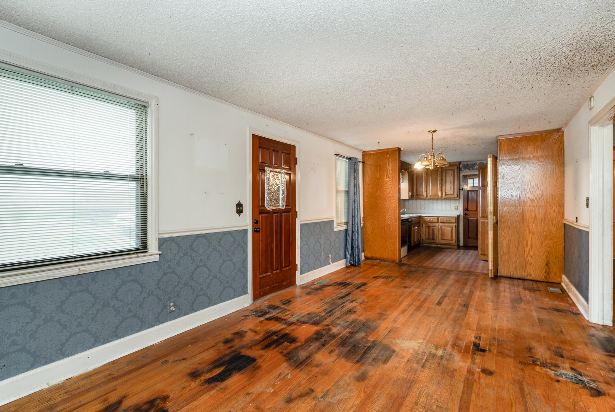 1021 Briley Pkwy